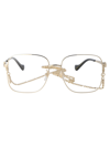 GUCCI GG1092OA GLASSES