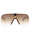 CARRERA CA EPICA II SUNGLASSES