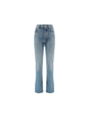 Agolde 90s Jeans In End