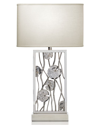 Michael Aram Lily Pad Table Lamp