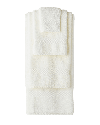 Matouk Lotus Body Sheet In Ivory
