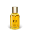Emma Hardie Moringa Luxury Bath And Shower Oil 50ml