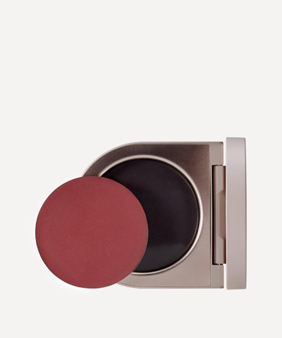 Rose Inc Cream Blush Refillable Cheek & Lip Colour 4.5g In Azalea