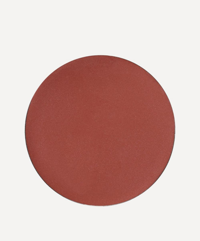 Rose Inc Cream Blush Refillable Cheek & Lip Colour Refill 4.5g In Foxglove