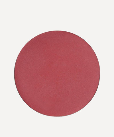 Rose Inc Cream Blush Refillable Cheek & Lip Colour Refill 4.5g In Ophelia