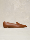 M. Gemi The Gia In Tan