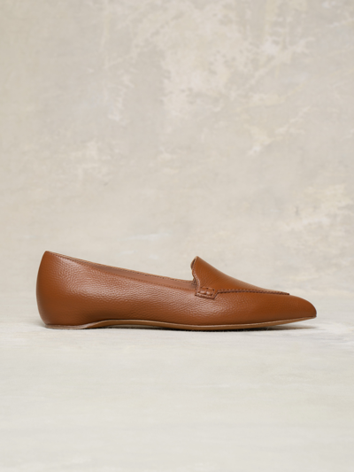 M. Gemi The Gia In Tan