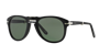 Persol Man Sunglasses Po0714 714 In Green