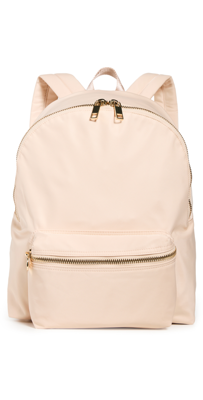 Stoney Clover Lane Classic Backpack In Sand | ModeSens display picture 2