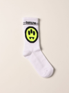 Barrow Socks  Kids Kids Color White