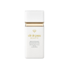 CLÉ DE PEAU BEAUTÉ CLÉ DE PEAU BEAUTÉ BRIGHTENING ENHANCER VEIL SPF 32 (30 ML)