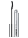 Clinique High Impact Zero Gravity Mascara In Black