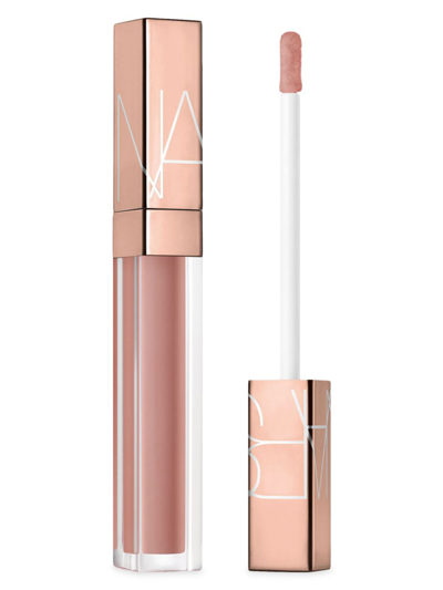 Nars Afterglow Lip Shine