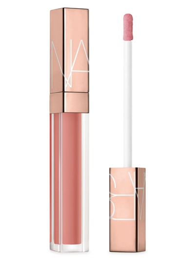 Nars Afterglow Lip Shine In Chelsea Girls