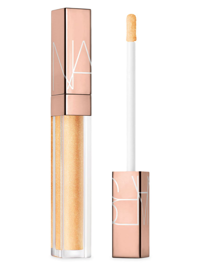 Nars Afterglow Lip Shine