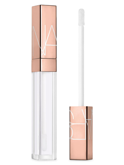 Nars Afterglow Lip Shine In Triple X