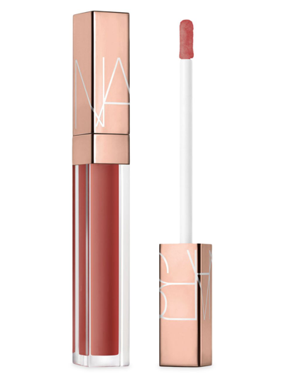 Nars Afterglow Lip Shine