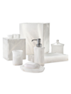 Labrazel Alisa White Pump Dispenser