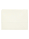Sferra Celeste Full/queen Duvet Cover In Ivory