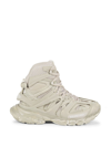 BALENCIAGA TRACK HIKE SNEAKER FADED BEIGE