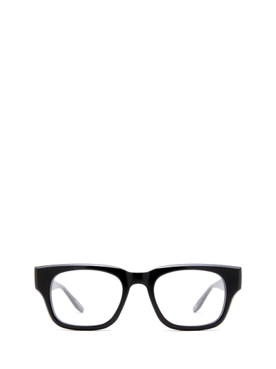 Barton Perreira Bp5197 Bla Glasses