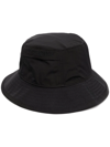 C.P. COMPANY CLASSIC BUCKET HAT