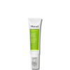 Murad Targeted Wrinkle Corrector