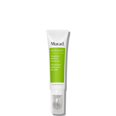 MURAD TARGETED WRINKLE CORRECTOR 0.5 OZ