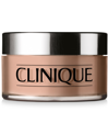 CLINIQUE BLENDED FACE POWDER, 0.88 OZ.