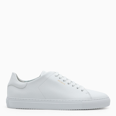 Axel Arigato White Clean 90 Trainers