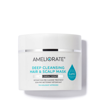 AMELIORATE AMELIORATE DEEP CLEANSING SCALP MASK