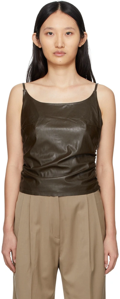 新生活新生活22AW WTAPS SEAGULL 03 TROUSERS COTTON. ワークパンツ