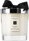 JO MALONE LONDON BLACKBERRY & BAY HOME CANDLE