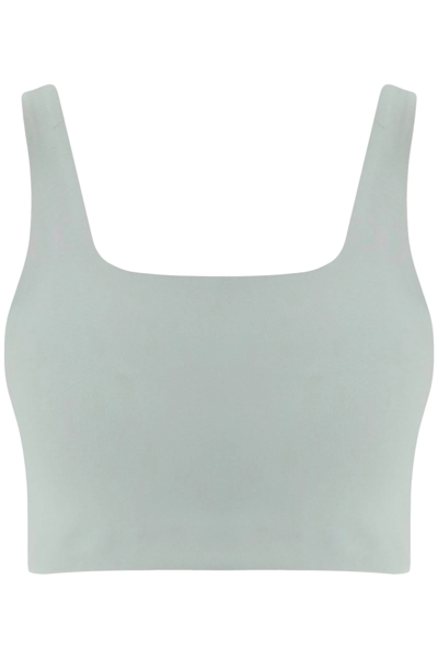 GIRLFRIEND COLLECTIVE REGGISENO SPORTIVO TOMMY