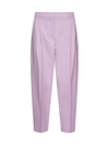 STELLA MCCARTNEY PANTS