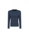 GIVENCHY GIVENCHY SWEATER