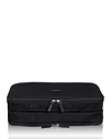Tumi Travel Access Large Double-sided Packing Cube
