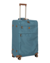 Bric's X-travel 30" Spinner Luggage