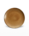 L'objet Terra Dinner Plate