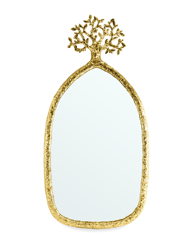 Michael Aram Tree Of Life Mirror