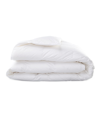 Matouk Valetto All-season Twin Comforter In White