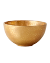 L'objet Alchimie Large Bowl