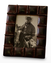 Jan Barboglio Marco Cuadro Frame - 4" X 6"
