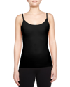 Commando Whisper Camisole In Black