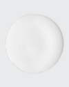L'objet Soie Tressee Dinner Plate