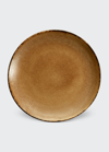 L'objet Terra Dinner Plate