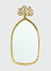 Michael Aram Tree Of Life Mirror