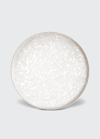 L'objet Alchimie Dinner Plate