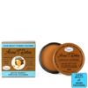 Thebalm Anne T. Dotes Concealer 9g (various Shades) - Dark In Dark