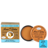 Thebalm Anne T. Dotes Concealer 9g (various Shades) - Medium Dark In Medium Dark